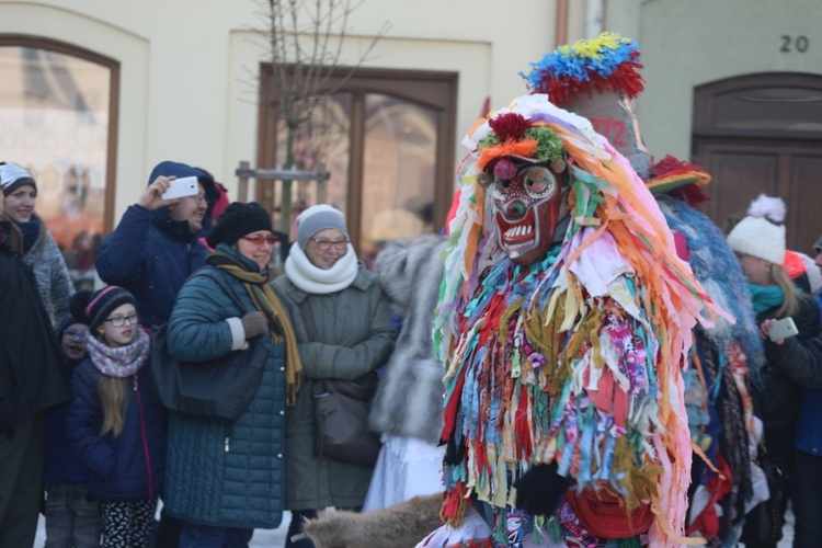 Gody Żywieckie w obiektywie - 2017