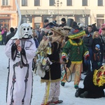 Gody Żywieckie w obiektywie - 2017