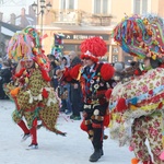 Gody Żywieckie w obiektywie - 2017