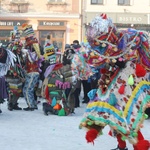 Gody Żywieckie w obiektywie - 2017