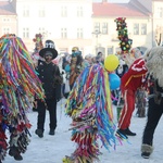 Gody Żywieckie w obiektywie - 2017