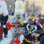 Gody Żywieckie w obiektywie - 2017