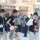 Gody Żywieckie w obiektywie - 2017