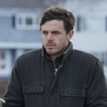 Casey Affleck