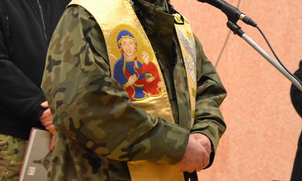 Szlakiem Puławiaków 