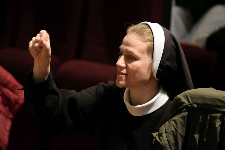 IV Integracyjny Przegląd Twórczości Artystycznej - wybrane kadry