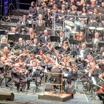 Koncert Ennio Morricone w Krakowie