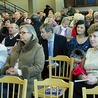 Członkowie Rady Instytutu AK  Diecezji Tarnowskiej wybrali nowe  władze.