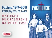 Pokutujcie Ratujmy Razem Świat 