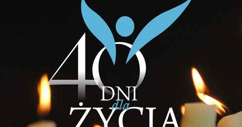 Godzina za życie