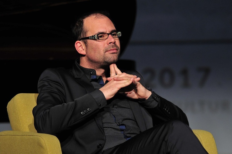 Międzynarodowy Konkurs Wokalny w CSK