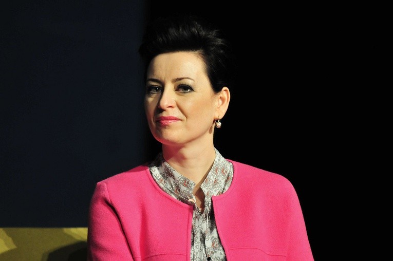 Międzynarodowy Konkurs Wokalny w CSK