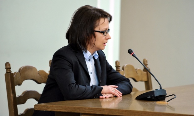 Amber Gold to było pospolite oszustwo