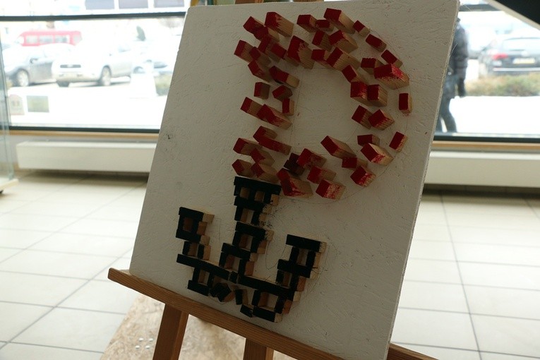 10-lecie Dolnośląskiej Rodziny Szkół im. Armii Krajowej i Bohaterów Armii Krajowej 