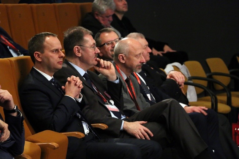 10-lecie Dolnośląskiej Rodziny Szkół im. Armii Krajowej i Bohaterów Armii Krajowej 