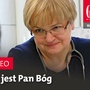 Zwiastun najnowszego "Gościa"