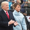 Melania Trump uzyskała odszkodowanie od blogera za nazwanie "panią do towarzystwa"