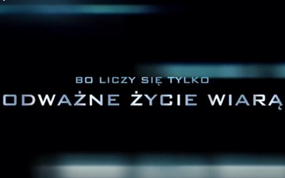 Rekolekcje, które odmienią twoje życie (film)