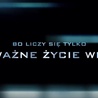 Rekolekcje, które odmienią twoje życie (film)