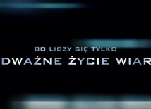 Rekolekcje, które odmienią twoje życie (film)