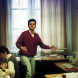 Gość Katowicki ma 25 lat