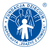 Apel o pomoc dla Katarzyny Panciszko