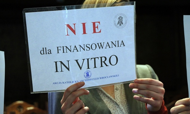 Jednak nie przeszło