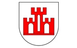 Nowy herb Żychlina