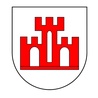 Nowy herb Żychlina