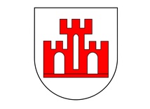 Nowy herb Żychlina