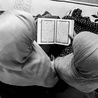 Historyczna zmiana: W Maroku zniesiono karę śmierci za apostazję z islamu