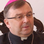 Abp Józef