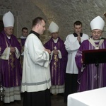 Abp Józef