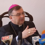 Abp Józef