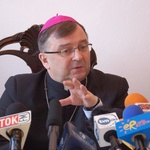 Abp Józef