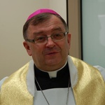 Abp Józef