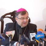 Abp Józef