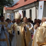 Abp Józef