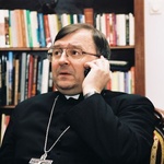 Abp Józef