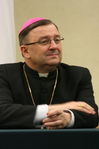 Abp Józef