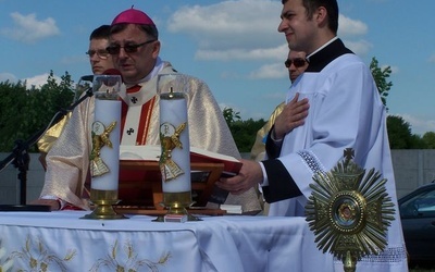 Abp Józef