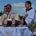 Abp Józef