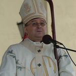 Abp Józef