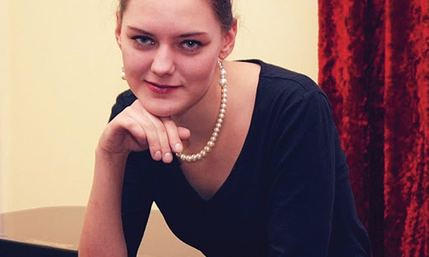 Helena zawsze była blisko ludzi. Wyjazd do Bolwii, by pomagać osieroconym, biednym dzieciom, był spełnieniem jej marzeń  