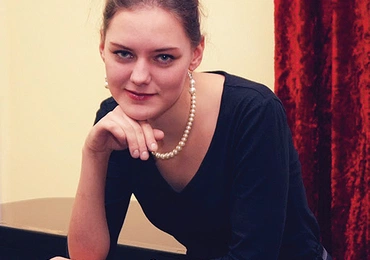 Helena zawsze była blisko ludzi. Wyjazd do Bolwii, by pomagać osieroconym, biednym dzieciom, był spełnieniem jej marzeń  