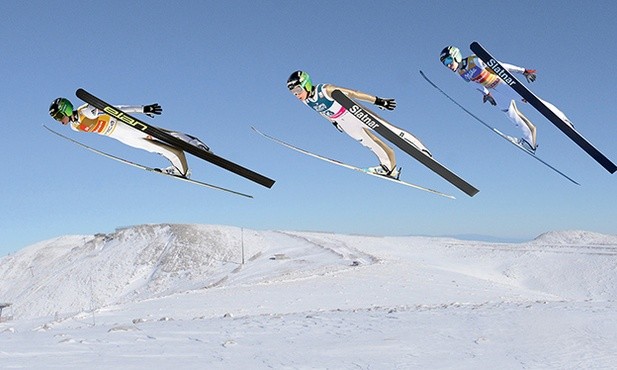 Darko Bandic /AP Photo/east news Alex Domanski /DIENER/Pixathlon/REPORTER/east news Jan Graczynski / East News