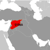 Asad nie zgadza się na bezpieczne strefy w Syrii