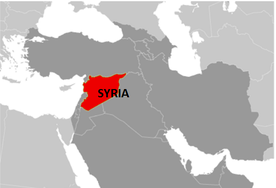 Asad nie zgadza się na bezpieczne strefy w Syrii