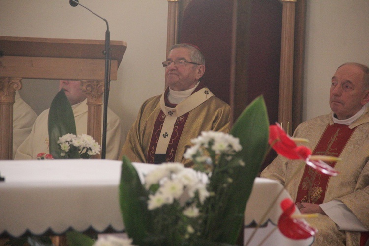 97. rocznica zaślubin Polski z Bałtykiem