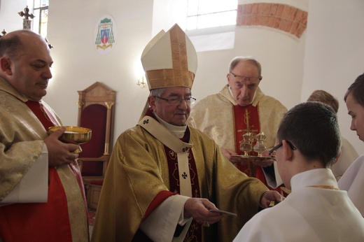 97. rocznica zaślubin Polski z Bałtykiem